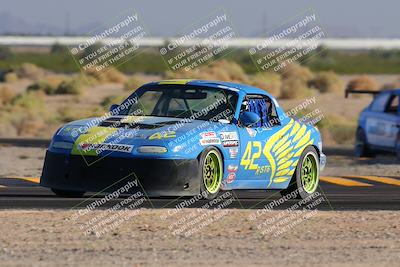 media/Oct-28-2023-Nasa (CVR) (Sat) [[914d9176e3]]/Race Group C/Race 1 Set 3/